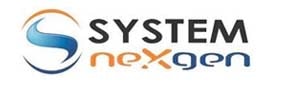 System Nexgen