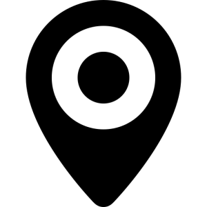img-location