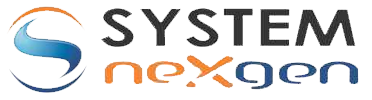 System Nexgen