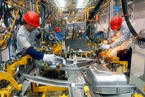 manufacturing-industries