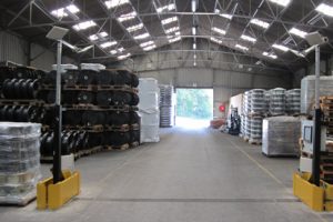RFID-gate-asset-tracking