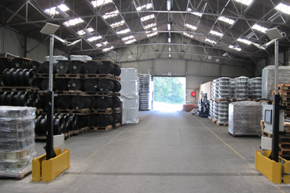 RFID-gate-asset-tracking