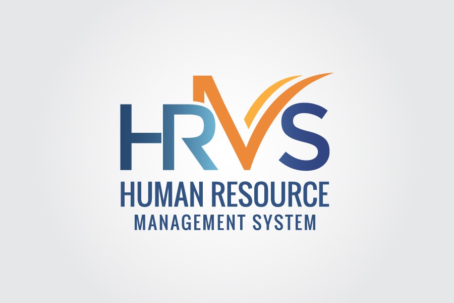 HRMS Payroll