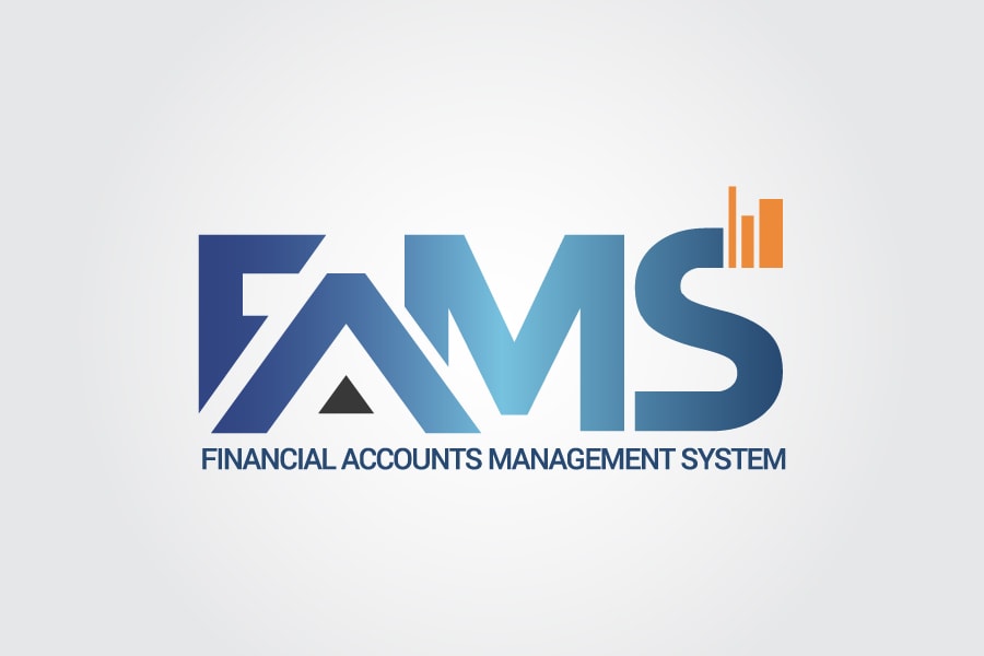 accounting erp system